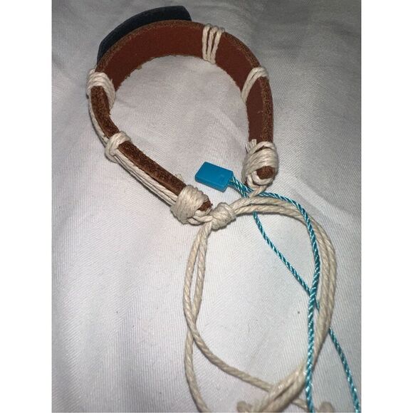 Bojo bracelet  - Picture 3 of 3